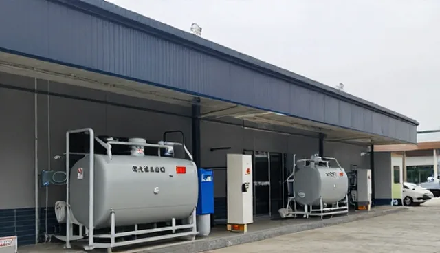 设备性能优化中维护理解的常见误区
