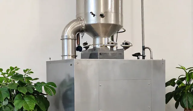 选型关注点影响设备维修维护计划效果