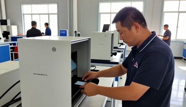 河北拓航环保设备有限公司提供高品质机械设备研发满足实验室环境需求