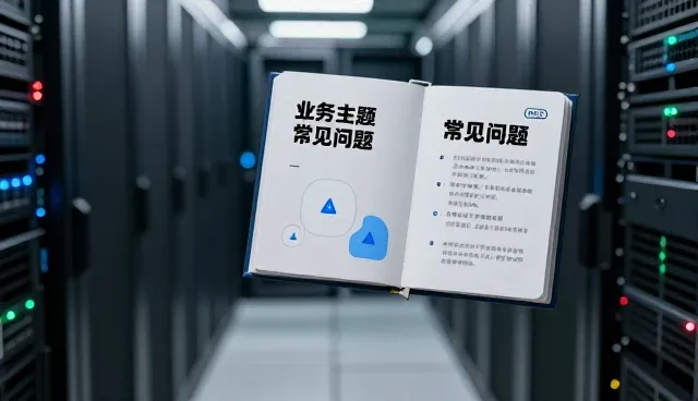 粉尘收集系统使用中的常见问题与维护建议