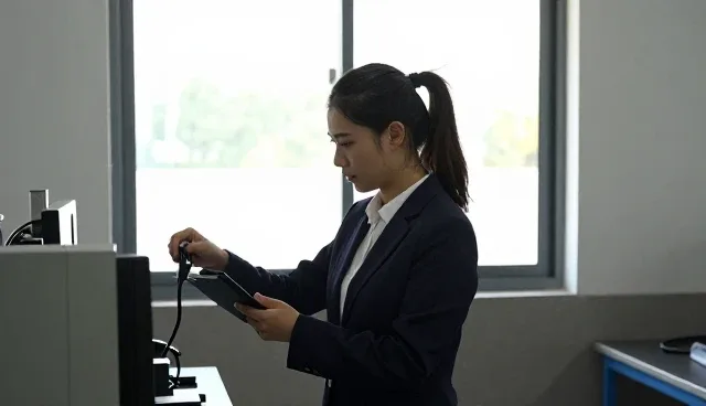 河北拓航环保设备有限公司分享客户以中小知识